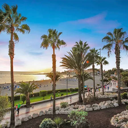 Sea Breeze, Near The Sea, Pool, Parking, Tennis *