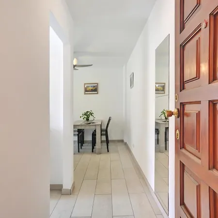 Sea Breeze, Near The Sea, Pool, Parking, Tennis