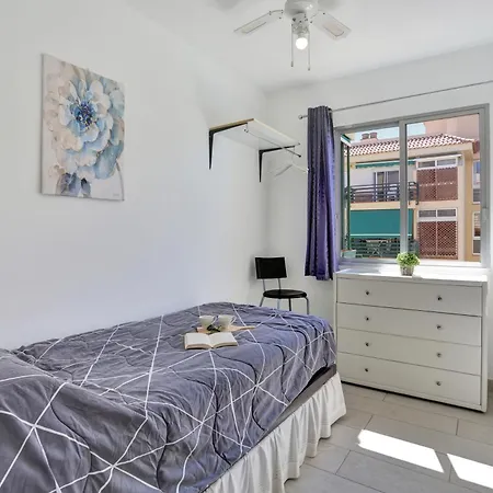Sea Breeze, Near The Sea, Pool, Parking, Tennis