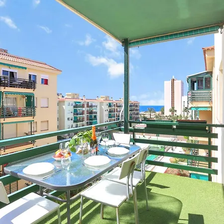 Sea Breeze, Near The Sea, Pool, Parking, Tennis Apartmán *