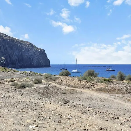 Sea Breeze, Near The Sea, Pool, Parking, Tennis Apartmán