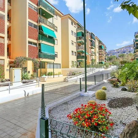 Sea Breeze, Near The Sea, Pool, Parking, Tennis Apartmán