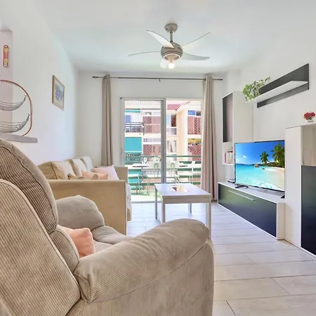 Sea Breeze, Near The Sea, Pool, Parking, Tennis