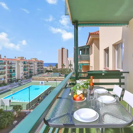 Sea Breeze, Near The Sea, Pool, Parking, Tennis
