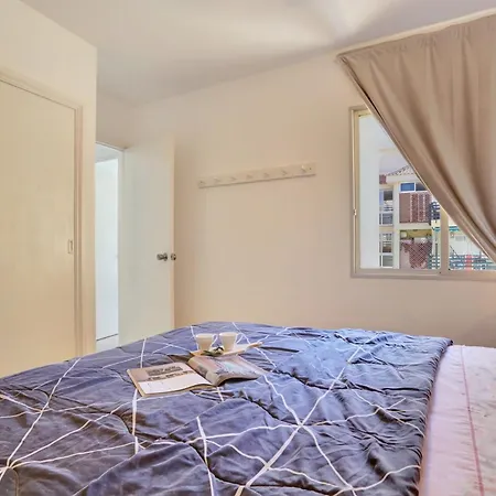 Sea Breeze, Near The Sea, Pool, Parking, Tennis