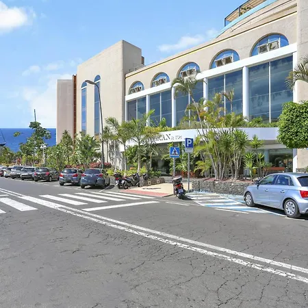 Sea Breeze, Near The Sea, Pool, Parking, Tennis